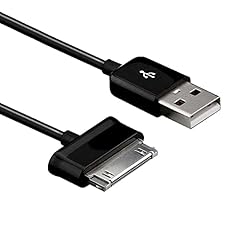 Ociodual usb data d'occasion  Livré partout en Belgiqu