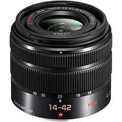 Panasonic lumix vario usato  Spedito ovunque in Italia 