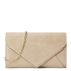 Cluci clutch purse for sale  Delivered anywhere in USA 