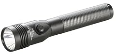 Streamlight 75431 stinger for sale  Delivered anywhere in USA 