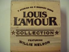 Louis amour collection for sale  Delivered anywhere in USA 