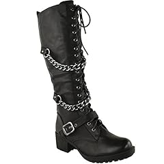Ladies womens knee for sale  Delivered anywhere in UK