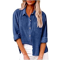 Chemise femme chic d'occasion  Livré partout en France