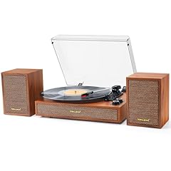 Vinyl record player for sale  Delivered anywhere in USA 