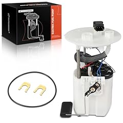Premium electric fuel for sale  Delivered anywhere in USA 