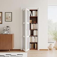 Bifold doors lite for sale  Delivered anywhere in USA 