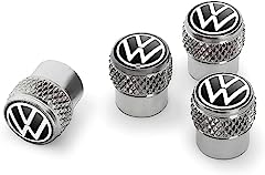 Volkswagen 000071215d ventilka gebraucht kaufen  Wird an jeden Ort in Deutschland