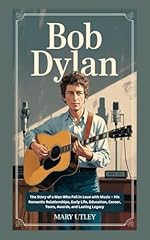 Bob dylan the usato  Spedito ovunque in Italia 