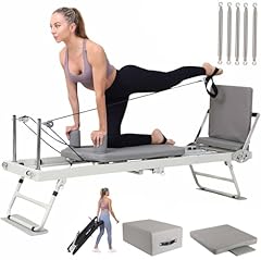 Avsmgp pilates reformer usato  Spedito ovunque in Italia 