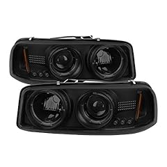 Spyder auto 5078292 for sale  Delivered anywhere in USA 