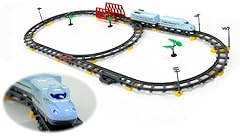 Train series n700 d'occasion  Livré partout en France