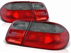 Tuning tec rückleuchten gebraucht kaufen  Wird an jeden Ort in Deutschland