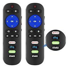 Pack replacement remote for sale  Delivered anywhere in USA 
