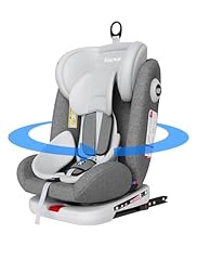 Fourward baby autositz gebraucht kaufen  Wird an jeden Ort in Deutschland