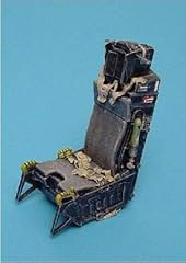 Aces ejection seat d'occasion  Livré partout en France
