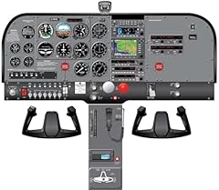 Cessna 172s aircraft for sale  Delivered anywhere in USA 