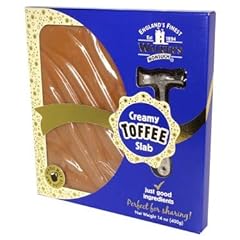 Walkers nonsuch toffee for sale  Delivered anywhere in USA 