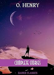 Henry complete stories for sale  Delivered anywhere in UK