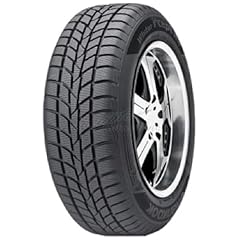 Hankook winter cept usato  Spedito ovunque in Italia 