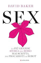 Sex. più grande usato  Spedito ovunque in Italia 