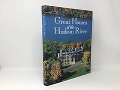 Great houses hudson for sale  Delivered anywhere in USA 