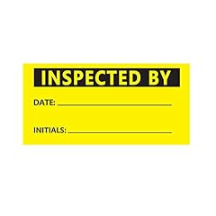 Inspected stickers quality for sale  Delivered anywhere in USA 