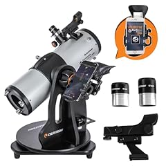 Celestron 22480 starsense for sale  Delivered anywhere in UK