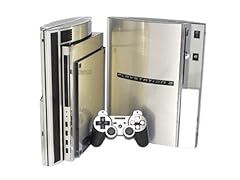 Brushed silver vinyl for sale  Delivered anywhere in USA 