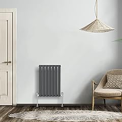 Nrg modern radiator for sale  Delivered anywhere in UK