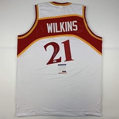 Autographed signed dominique for sale  Delivered anywhere in USA 