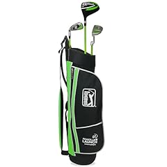 Pga tour kids for sale  Delivered anywhere in USA 