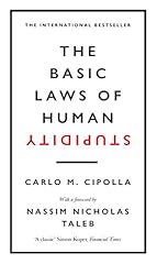 The basic laws d'occasion  Livré partout en France