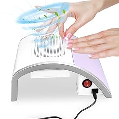 Huupphip nail salon for sale  Delivered anywhere in Ireland