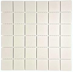 White unglazed porcelain for sale  Delivered anywhere in USA 