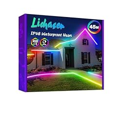 Lichaser rvb ruban d'occasion  Livré partout en France