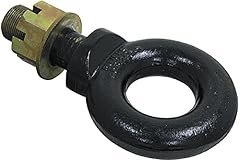 Buyers products bdb12503 for sale  Delivered anywhere in UK