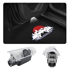 Led car door for sale  Delivered anywhere in USA 