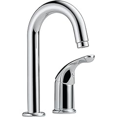 Delta faucet chrome for sale  Delivered anywhere in USA 