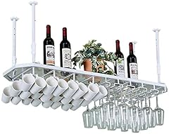 Ansnow wine display for sale  Delivered anywhere in UK