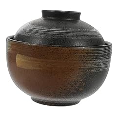 Alipis bol soupe d'occasion  Livré partout en France