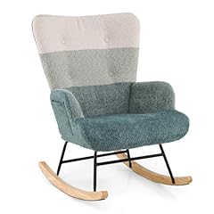 Costway relax rocking for sale  Delivered anywhere in UK