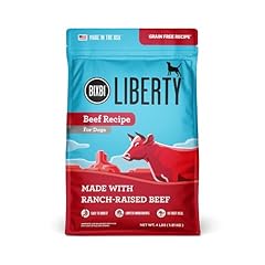 Bixbi liberty grain for sale  Delivered anywhere in USA 