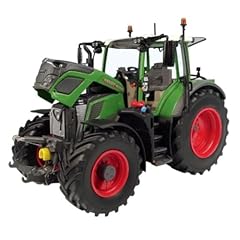 Universal hobbies fendt gebraucht kaufen  Wird an jeden Ort in Deutschland