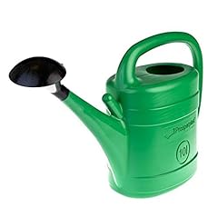 Garden watering green for sale  Delivered anywhere in UK