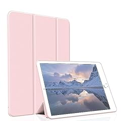 Divufus case ipad for sale  Delivered anywhere in USA 