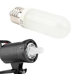 Glaslampe 150w halogen gebraucht kaufen  Wird an jeden Ort in Deutschland