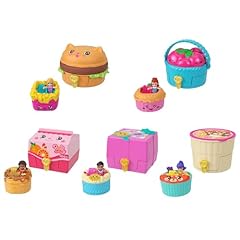 Polly pocket micro for sale  Delivered anywhere in UK