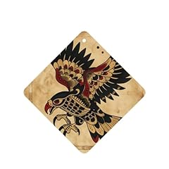 Totem eagle compresse usato  Spedito ovunque in Italia 