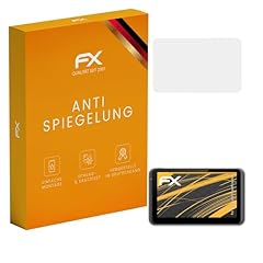 Atfolix panzerfolie kompatibel gebraucht kaufen  Wird an jeden Ort in Deutschland