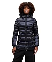 Refrigiwear piumino donna usato  Spedito ovunque in Italia 